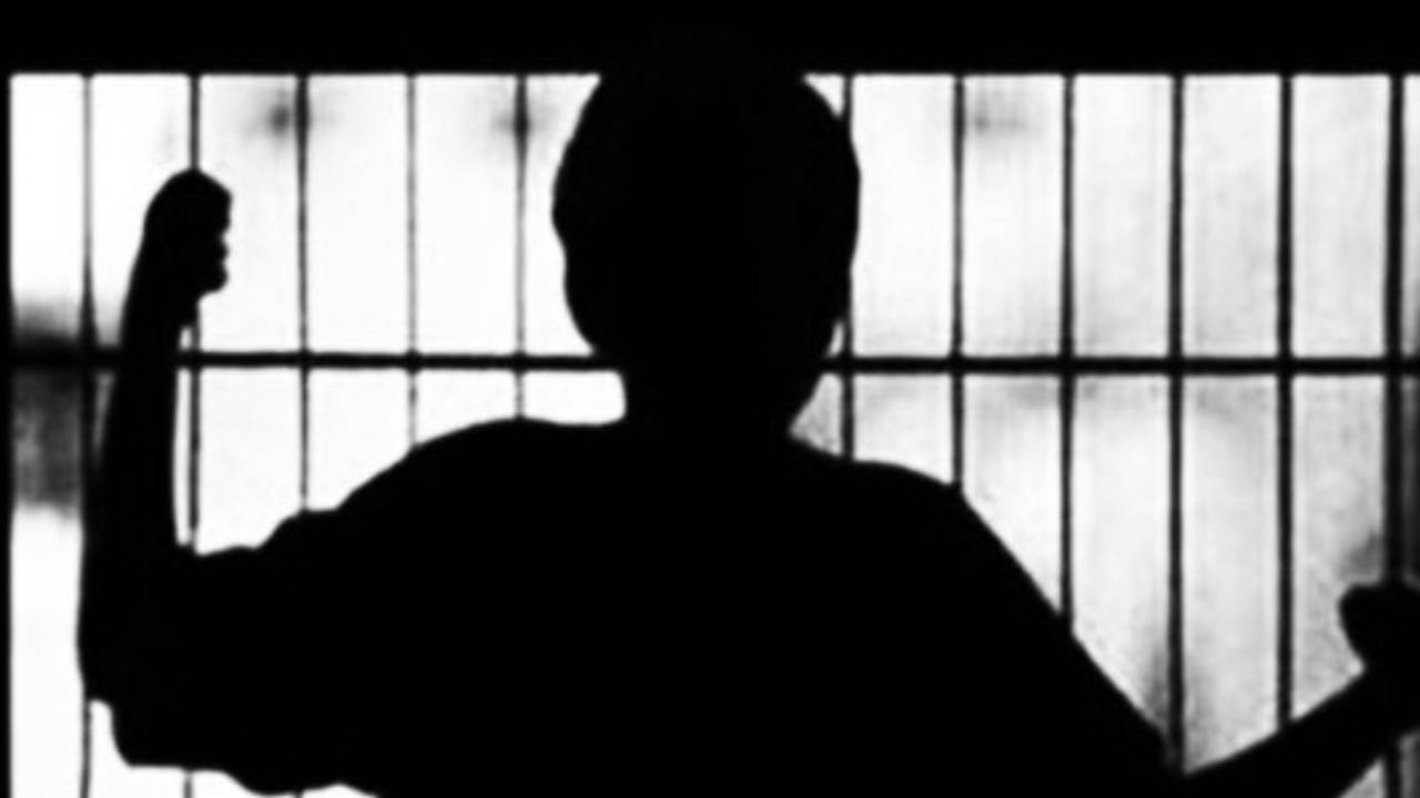 23 Nisan kapsamında çocuk hükümlü ve tutuklulara açık görüş izni