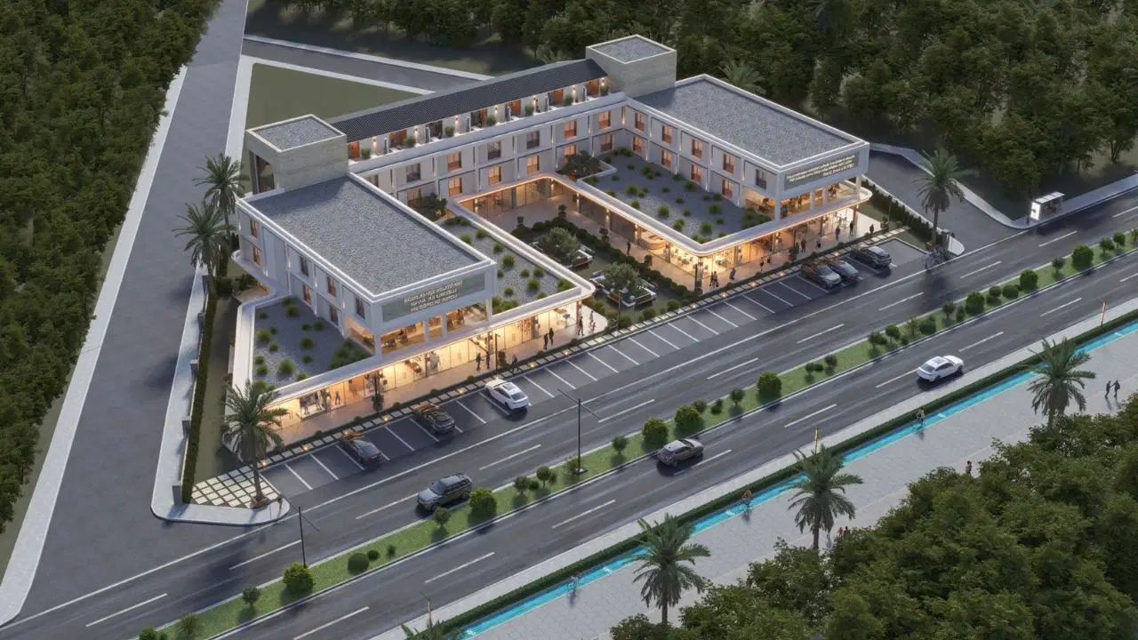 Son Dakika Haber Görseli