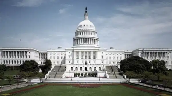 Beyaz Saray, gazetecilerin, üst düzey iletişim yetkililerinin ofislerine erişimine kısıtlama getirdi.