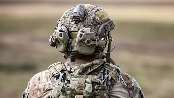 ABD'nin gizemli askeri gücü: Delta Force nedir?