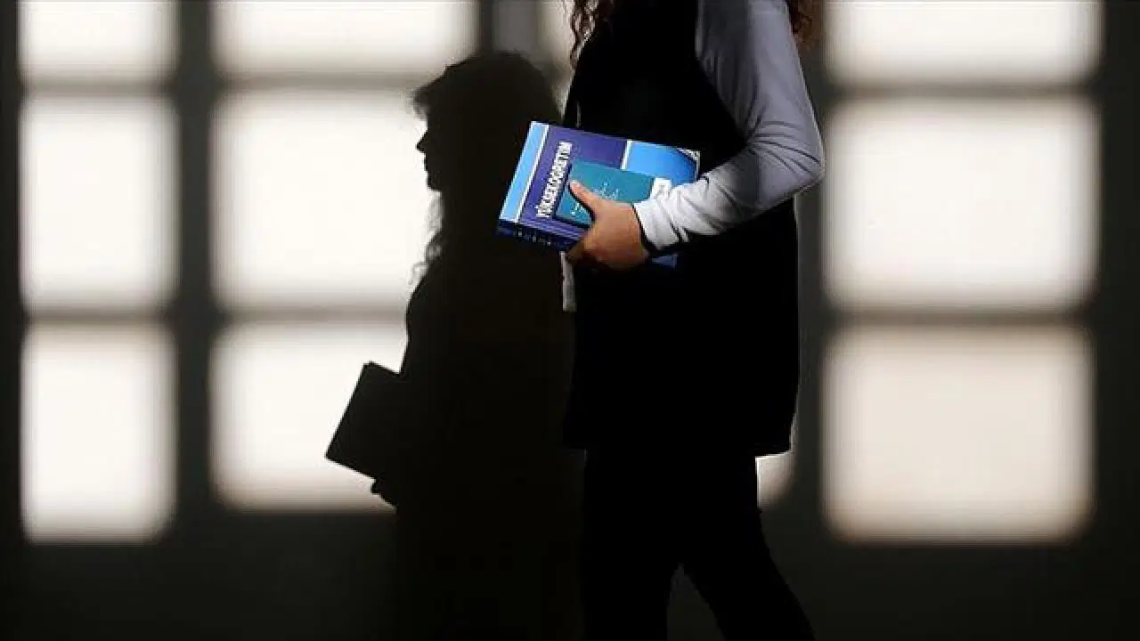Usulsüz işlem, mobbing ve tedavileri geciktirme iddiaları: 4 akademisyene ihraç teklifi YÖK'te!