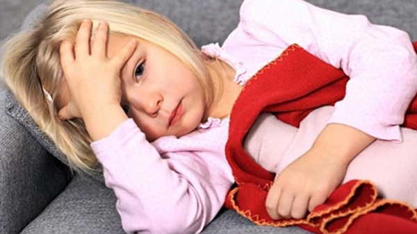 'Migren çocuklukta başlıyor, aileler baş ağrısını asla hafife almamalı'