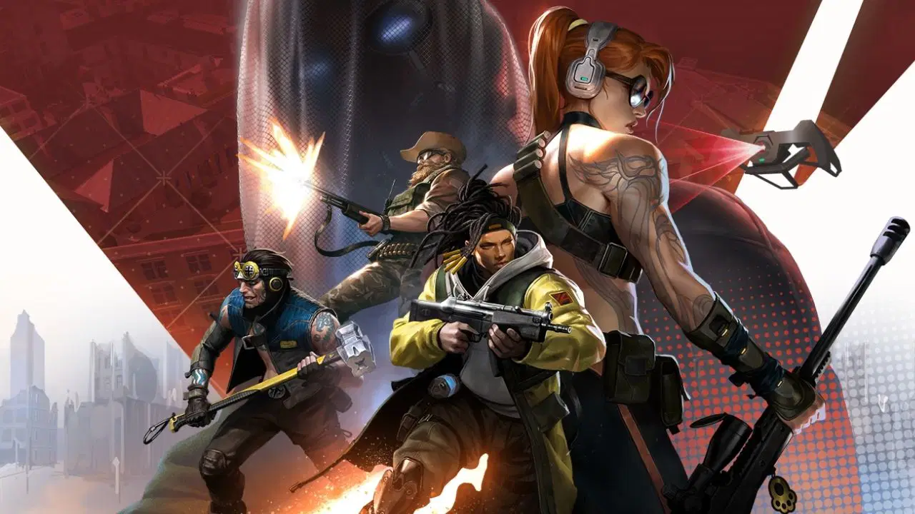 PUBG: Blindspot erken erişime ne zaman açılıyor?