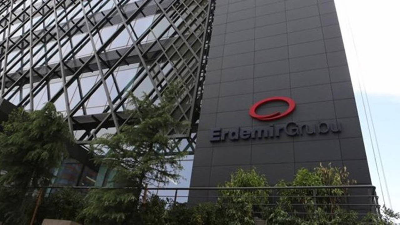 Borsa İstanbul rekor kırdı: En değerli 20 şirket belli oldu! İlk sıradaki isim dikkat çekti...