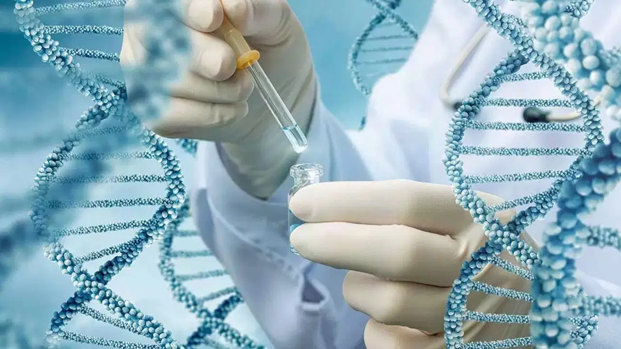 ‘Genetik testler kanser tedavisinde giderek önem kazanıyor’
