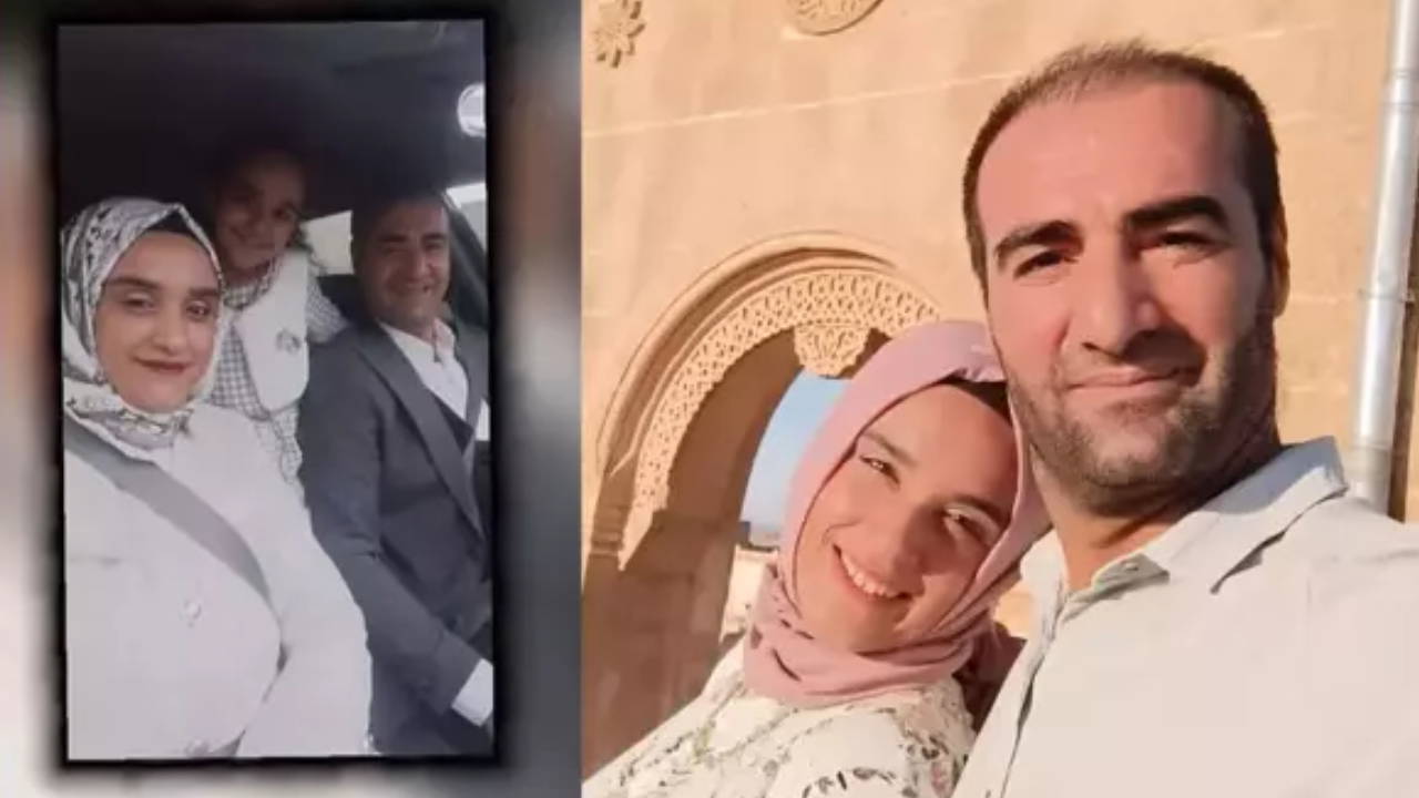 Kızıltepe’de Kaya ailesinin 3 ferdinin öldürülmesine dava... Ailenin komşularına 'cinayet', 2 kişiye ise 'delil karartma' suçundan dava açıldı