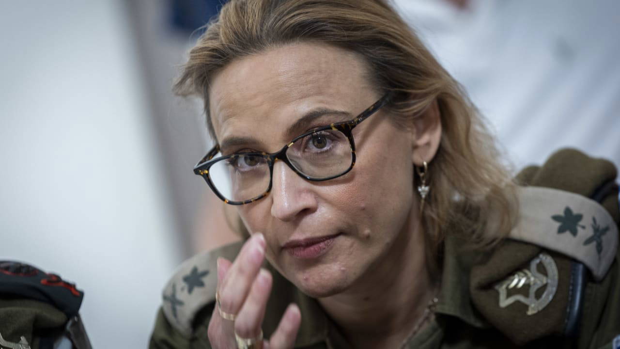 İşkence videosunu sızdıran askeri başsavcı tutuklandı!