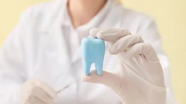Diş lekeleri nasıl önlenebilir? Diş hekimi onaylı ipuçları