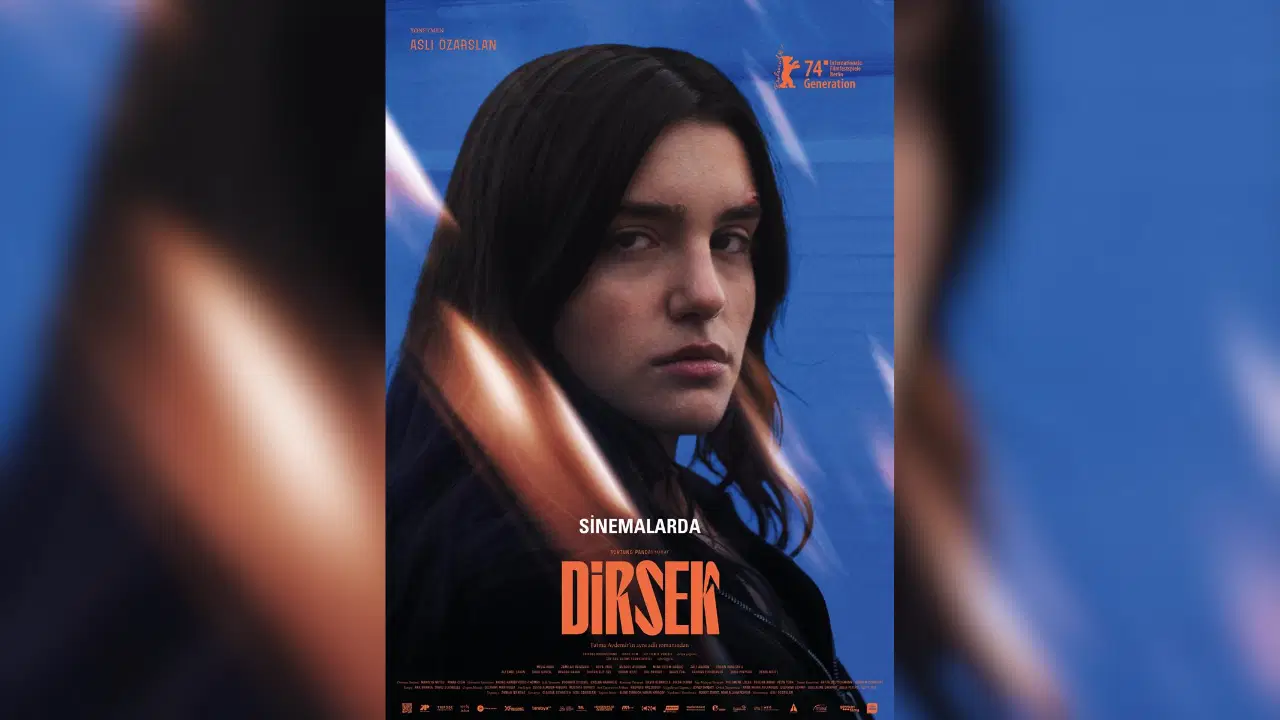Ciudad del Amor, Los Cuatro Fantásticos: Primeros Pasos y más... ¡Aquí están las películas de esta semana!