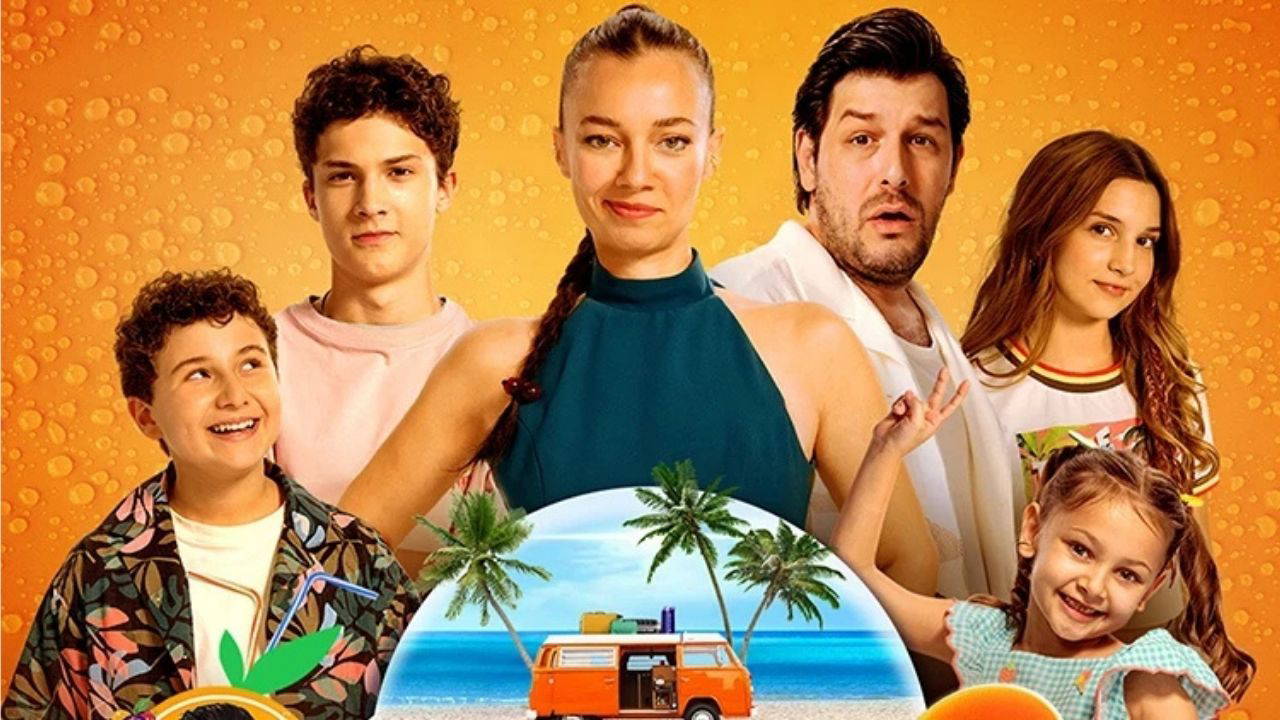 Kardeş Takımı 2 filminin konusu ne? Kardeş Takımı 2 filminin oyuncuları kim?