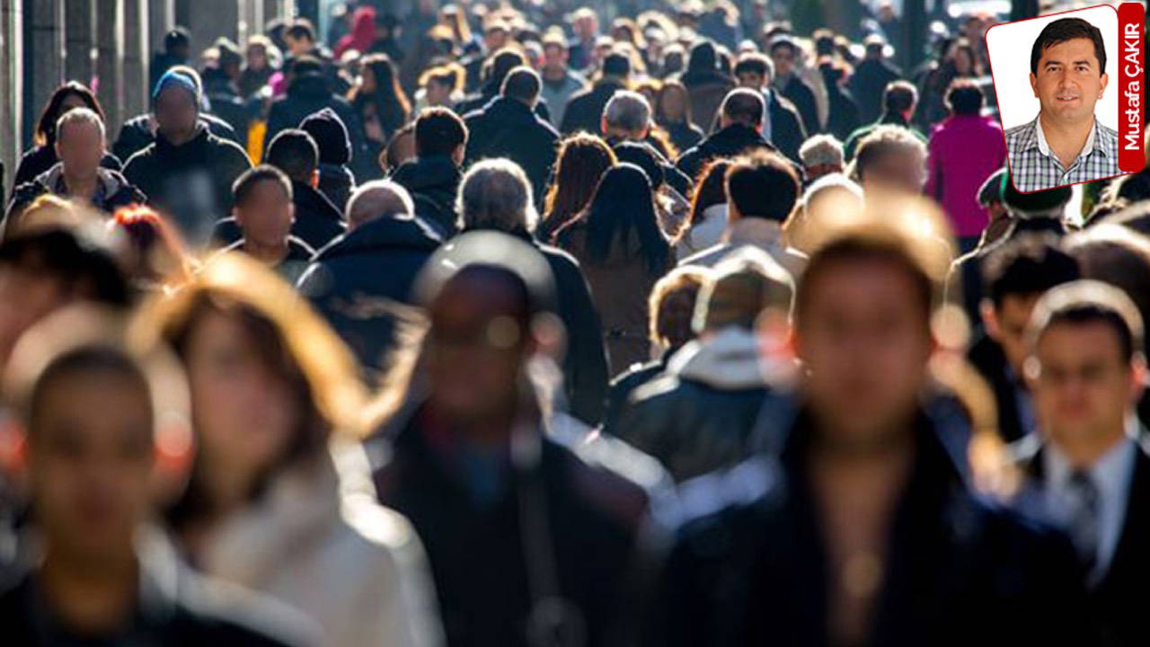 İşsizlik maaşı alabilmek için başvuruda bulundular: 10 ayda 1.5 milyon işçi işten atıldı