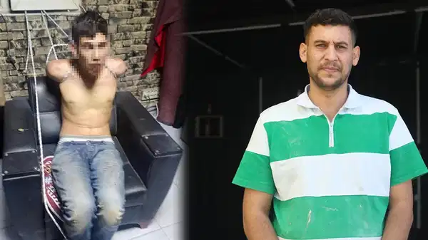 Hukuk mücadelesini devam ettirecek