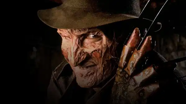 Elm Sokağı Kabusu filminin konusu ne? Elm Sokağı Kabusu filminin oyuncuları kim?