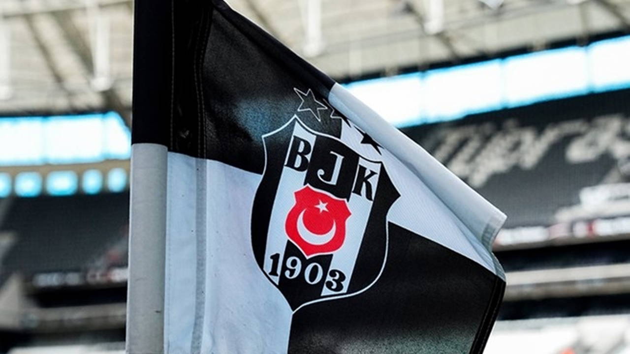 Tera Yatırım gelişmesi sonrası Beşiktaş hisselerinde sert düşüş