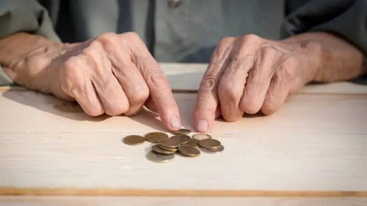 BİSAM açıkladı: Açlık sınırı 36 bin lirayı, yoksulluk sınırı 118 bin lirayı geçti