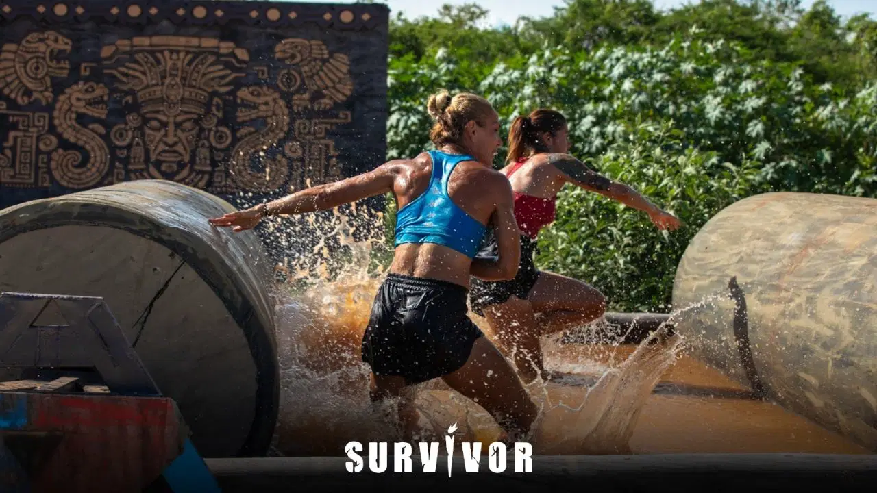 30 Nisan Perşembe günü Survivor eleme adayı kim oldu? Survivor'da kim kazandı, kim kaybetti?