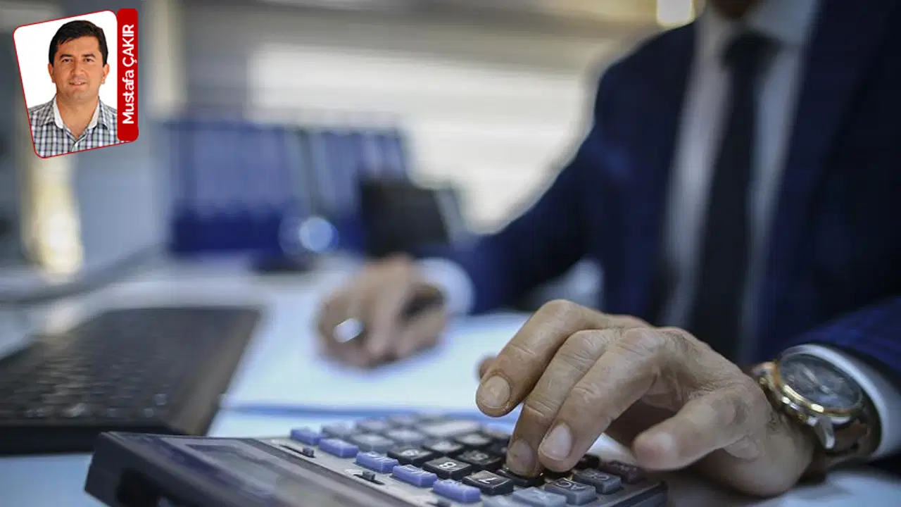 Memur yetiştirmede yeni yönetmelik 