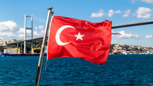 Türkiye kaçıncı sırada?
