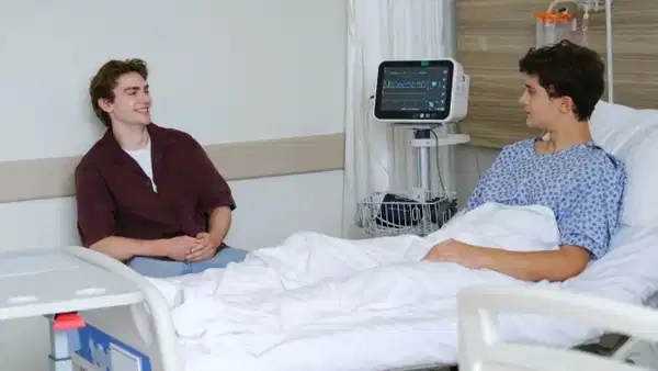 TV yayın akışı 27 Eylül Pazar! Bugün hangi kanalda ne var?