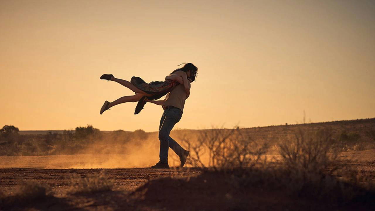 Carmen filminin konusu ne? Carmen filminin oyuncuları kim?