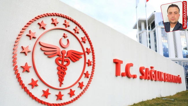 ‘Yayından kaldırın’ çağrısı