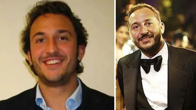 Testi 'pozitif' çıkmıştı