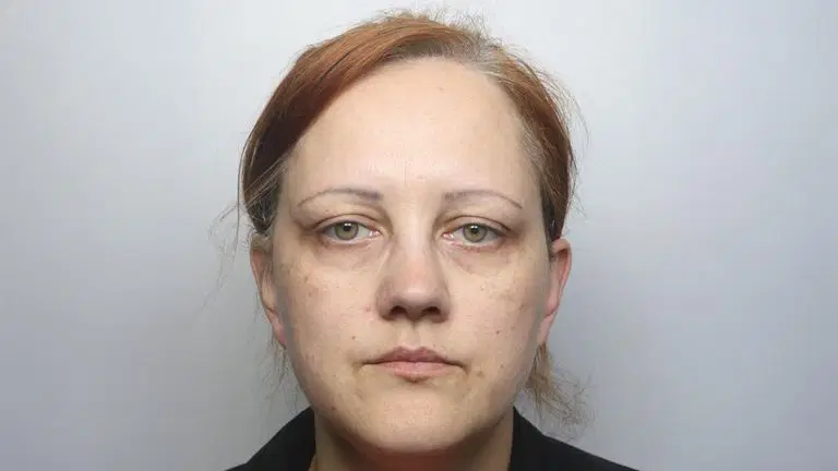 16 yıl sonra ortaya çıkan cinayet: Müebbet hapis cezası aldı