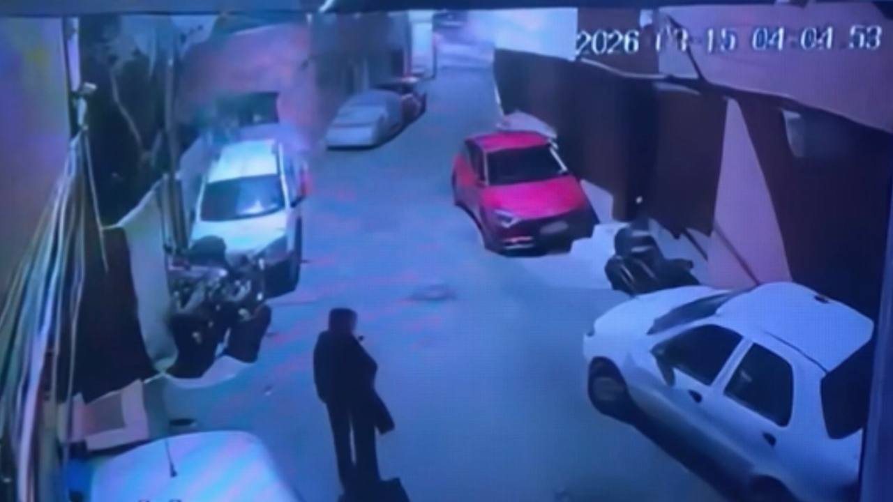 İstanbul'da üniversite öğrencilerini taciz eden kuaförün savunması 'pes' dedirtti