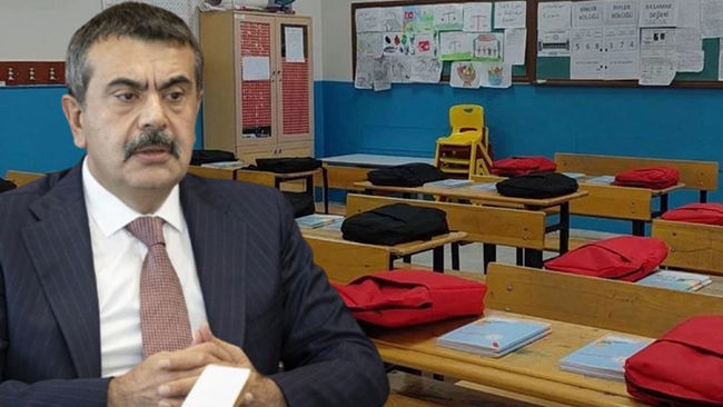 Ara tatil kalkıyor mu?