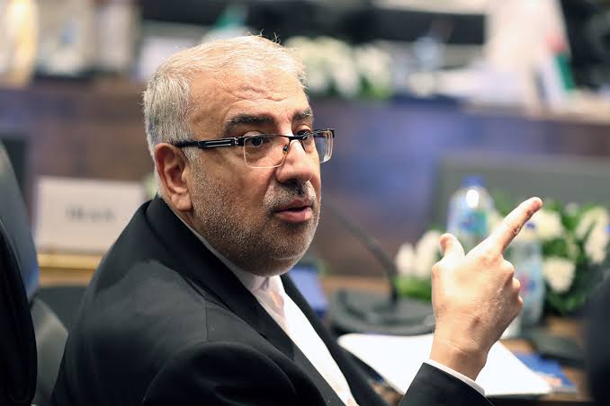 'Mossad önce aradı, sonra hatlar patladı'