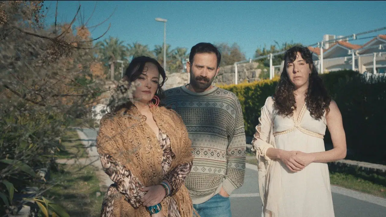 Bireyin ve toplumların grameri