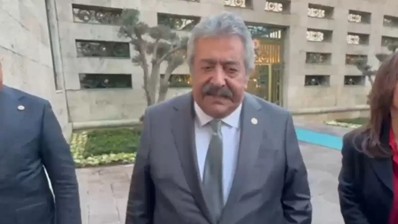 ‘Yetişmezse uzatırız’