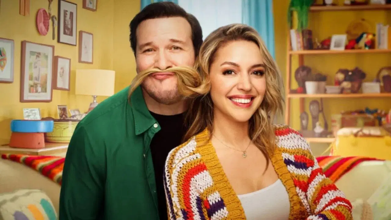 Erdal ile Ece filminin konusu ne? Erdal ile Ece filminin oyuncuları kim?