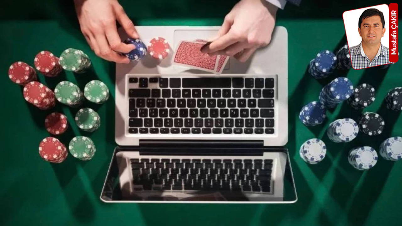 Ekonomik krizdeki yurttaş, çareyi şans oyunlarında arıyor: Umutsuzluk sarmalı!