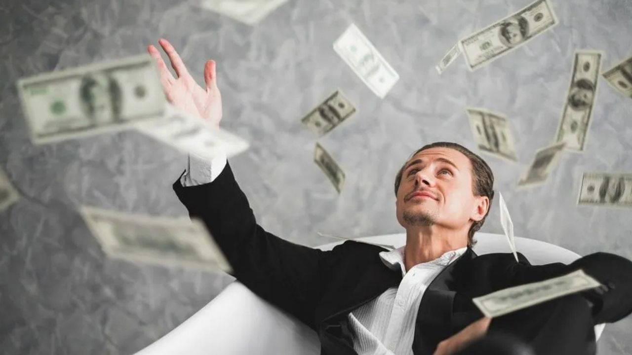 Son Dakika Haber Görseli