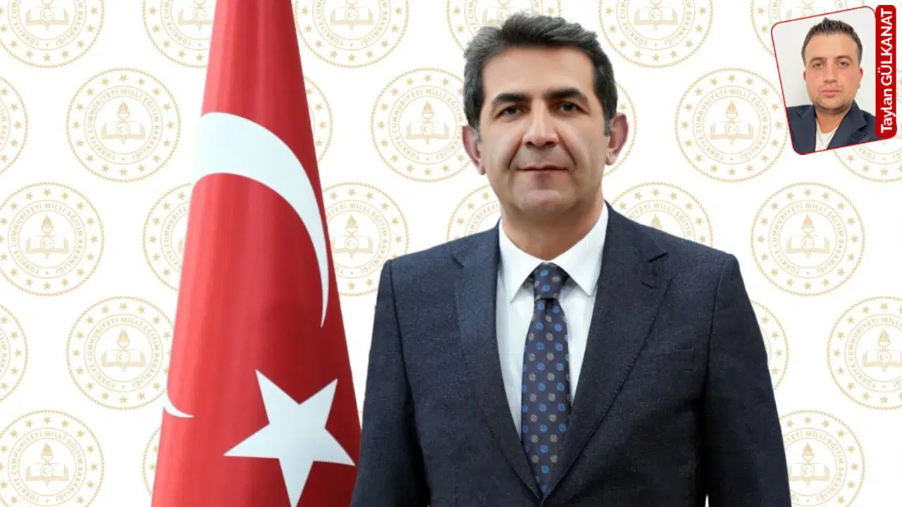 Akademi fakülteyi yok sayıyor: ‘Bilim değil siyaset esas alınacak’ endişesi