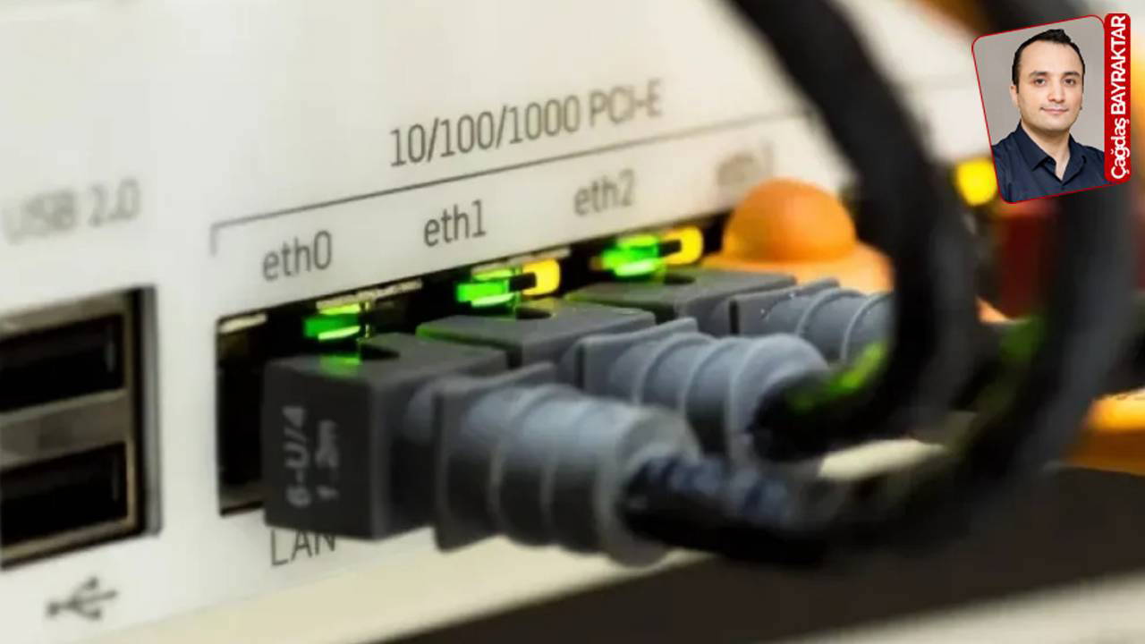 Kayyum krizinde bant daraltma tepkisi