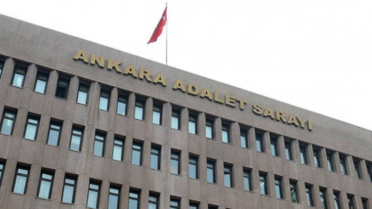 CHP'nin 'mutlak butlan' itirazına mahkemeden ret