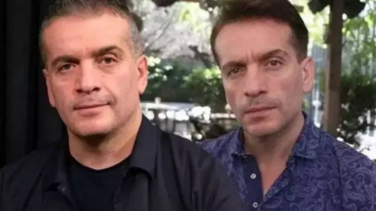 Murat Cemcir kimdir? Murat Cemcir'in sağlık durumu nasıl?