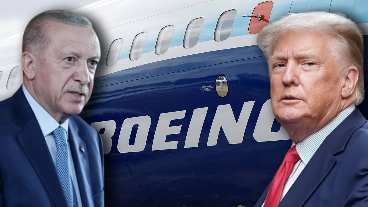 Kritik görüşme öncesi ABD'ye uygulanan ek vergiler kaldırıldı!