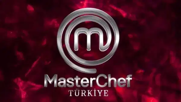 MasterChef Türkiye'de ana kadroya 5. giren yarışmacı kim oldu?