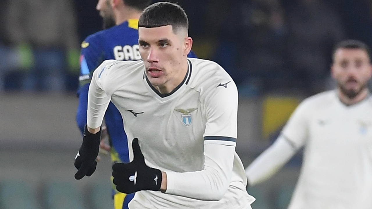 Lazio - Como maçı ne zaman, saat kaçta, hangi kanalda? Şifresiz mi?