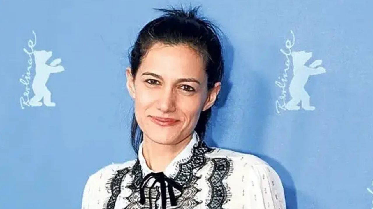 Türk sinemasında farklı bir imza: Ceylan Özgün Özçelik’in en iyi filmleri