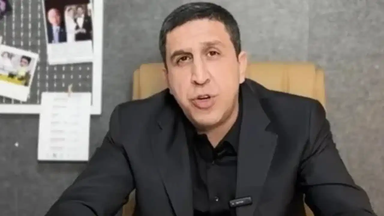 Muhammed Yakut'un ölümü ile ilgili yeni ayrıntılar: Son sözleri ortaya çıktı