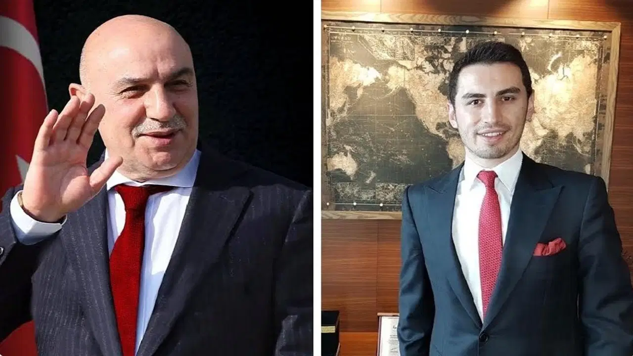 Uyuşturucu soruşturmasında 10 şüpheliye tutuklama talebi: AK