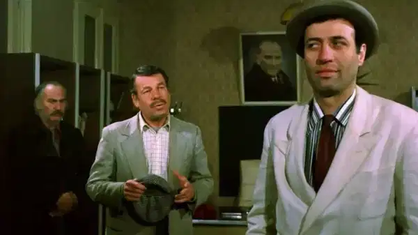 TV yayın akışı 22 Aralık Pazartesi! 