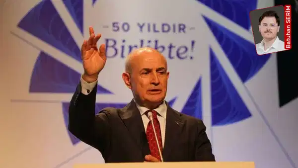 Büyükçekmece Belediyesi davasında savunma yapan iş insanı Demir: 'Hasan Akgün benden bir şey istese açıkça söylerdim'