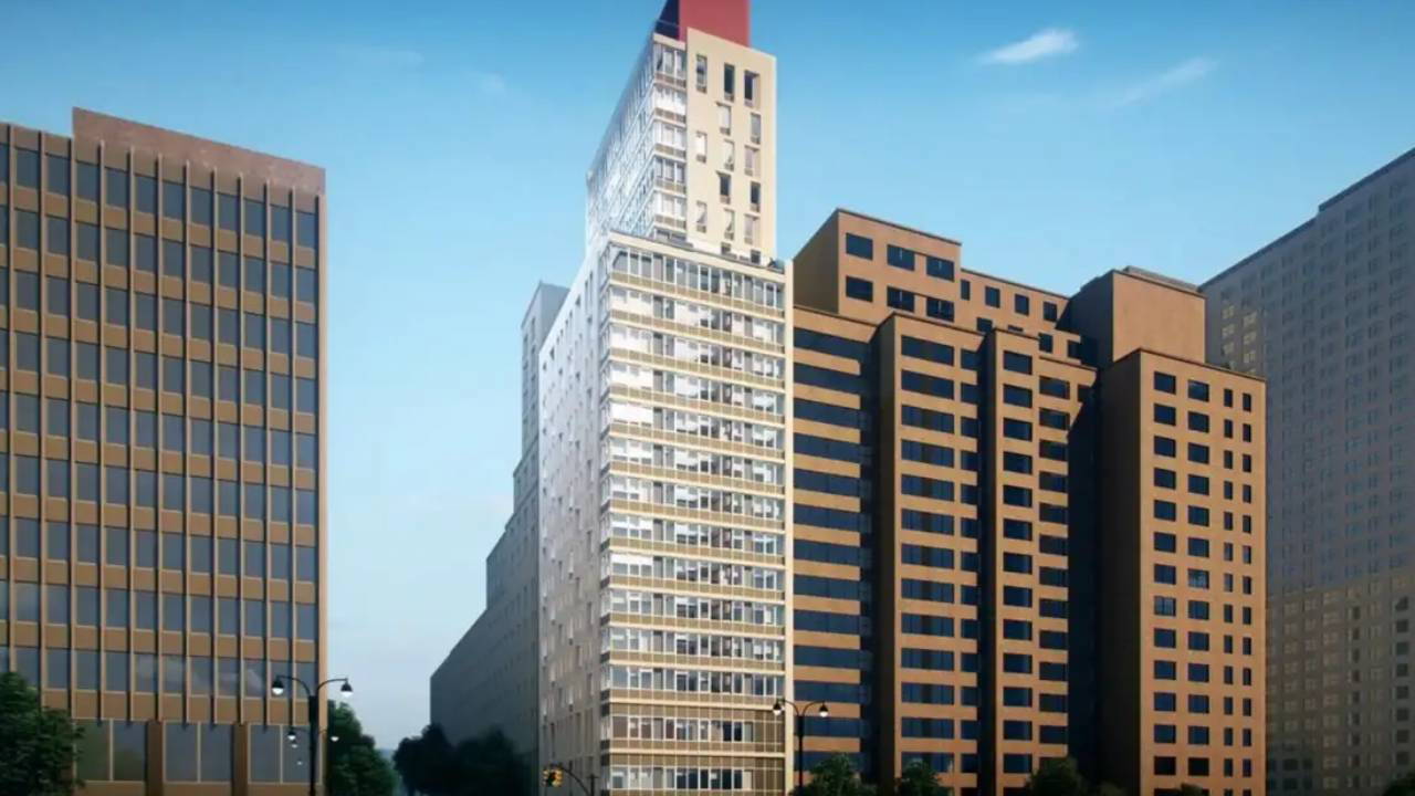 ENSAR ve TÜRGEV’in ABD’de kurduğu kurumun geçen yılki geliri 50 milyon doları aştı: Paralar TURKEN Vakfı’na