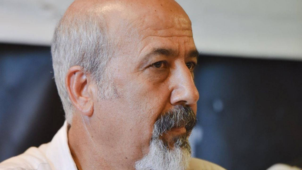 Müslüm Kabadayı’nın 40’ıncı sanat yılı onurlandırılıyor