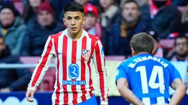 Adı Galatasaray ile anılıyordu